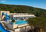 Girandella Family Valamar Resort