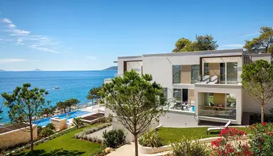 Girandella Family Valamar Resort