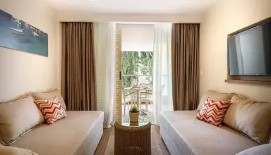 Girandella Family Valamar Resort