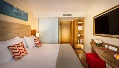 Girandella Family Valamar Resort