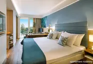 Girandella Maro Suites Valamar Resort