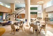 Girandella Maro Suites Valamar Resort