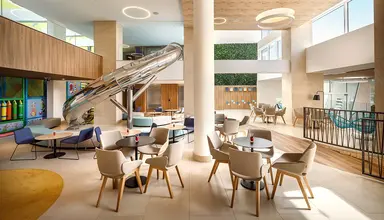 Girandella Maro Suites Valamar Resort