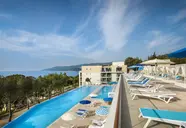 Girandella Maro Suites Valamar Resort