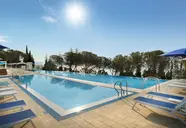 Girandella Maro Suites Valamar Resort