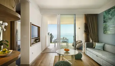 Girandella Maro Suites Valamar Resort