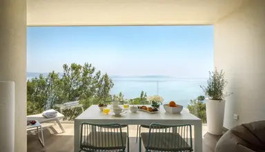 Girandella Maro Suites Valamar Resort