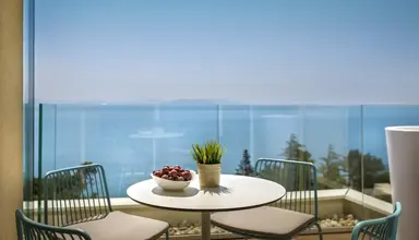 Girandella Maro Suites Valamar Resort
