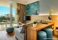 Girandella Maro Suites Valamar Resort