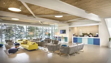 Girandella Maro Suites Valamar Resort