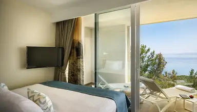 Girandella Maro Suites Valamar Resort