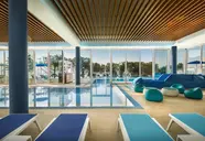 Girandella Maro Suites Valamar Resort