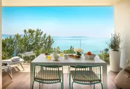 Girandella Maro Suites Valamar Resort