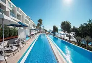 Girandella Valamar Resort
