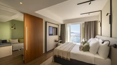 Girandella Valamar Resort