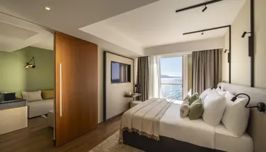 Girandella Valamar Resort