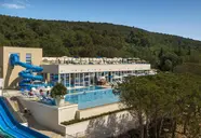 Girandella Valamar Resort