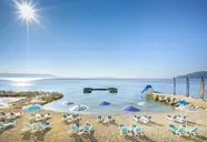 Girandella Valamar Resort
