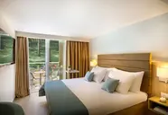 Girandella Valamar Resort