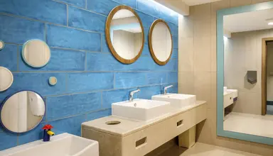 Girandella Valamar Resort