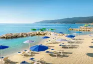 Girandella Valamar Resort