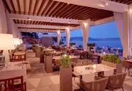 Girandella Valamar Resort