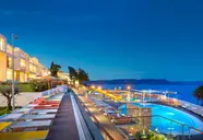 Girandella Valamar Resort