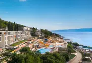 Girandella Valamar Resort