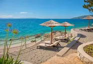 Girandella Valamar Resort