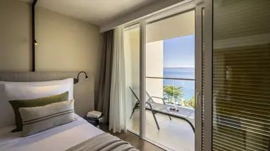 Girandella Valamar Resort