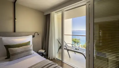 Girandella Valamar Resort