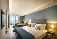 Girandella Valamar Resort