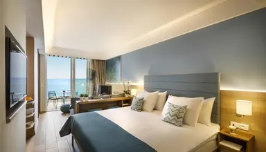 Girandella Valamar Resort