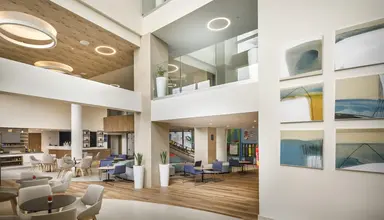 Girandella Valamar Resort