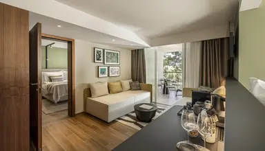 Girandella Valamar Resort