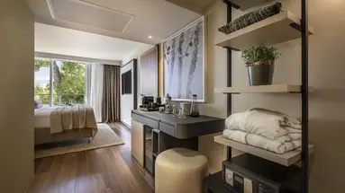 Girandella Valamar Resort