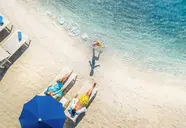 Girandella Valamar Resort