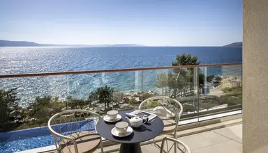Girandella Valamar Resort