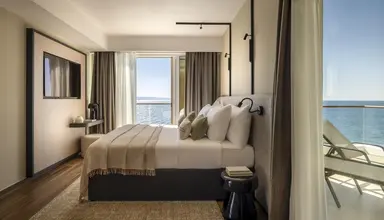 Girandella Valamar Resort