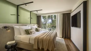 Girandella Valamar Resort