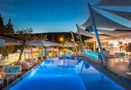 Girandella Valamar Resort