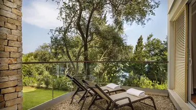 Girandella Valamar Resort