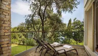 Girandella Valamar Resort