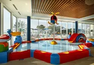 Girandella Valamar Resort