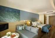 Girandella Valamar Resort