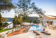 Girandella Valamar Resort