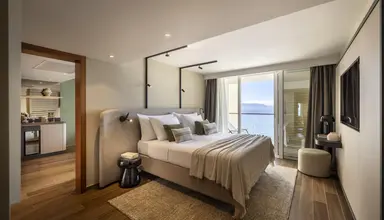 Girandella Valamar Resort
