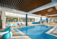 Girandella Valamar Resort