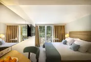 Girandella Valamar Resort