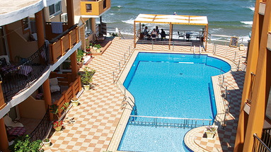 Girogiali